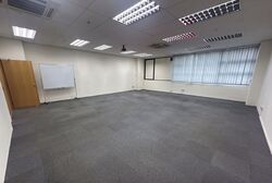 E-centre @ Redhill (D3), Office #555382741